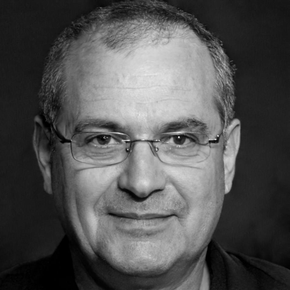 Red de oportunidades laborales