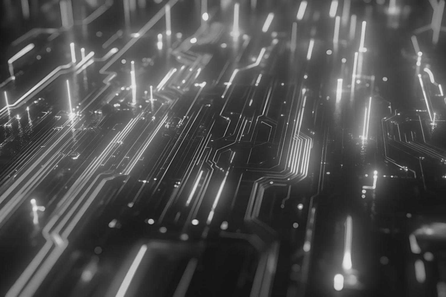 Herramientas de software especializadas