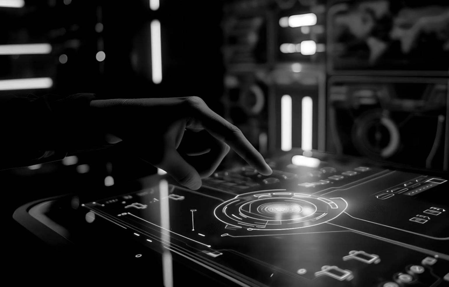 Espacio de aprendizaje profesional