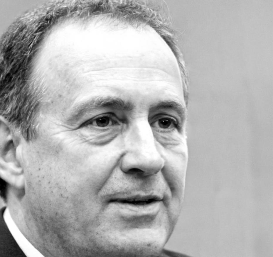 Acceso a plataforma de recursos técnicos